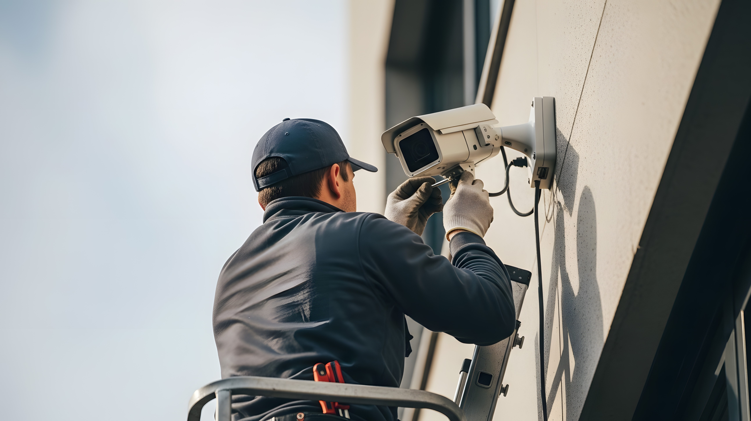 Untitled design - 2025-12-15T125004.510