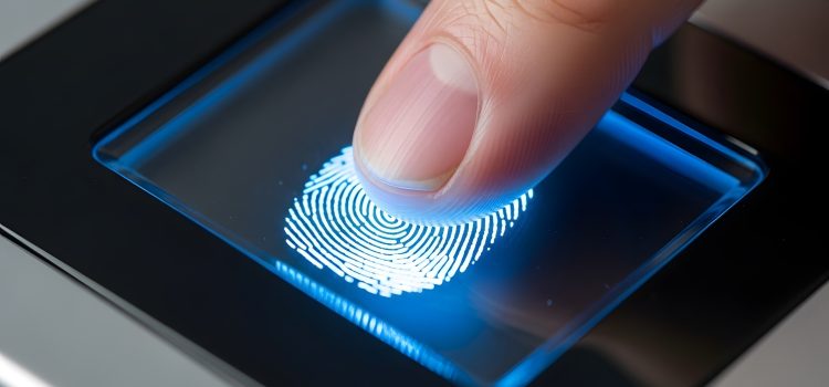 Top Access Control Companies